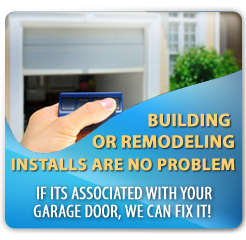 Penndel Garage Door Repair
